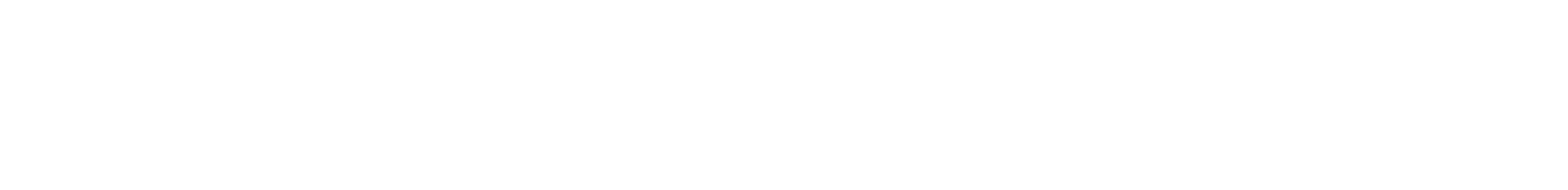 Estlanda